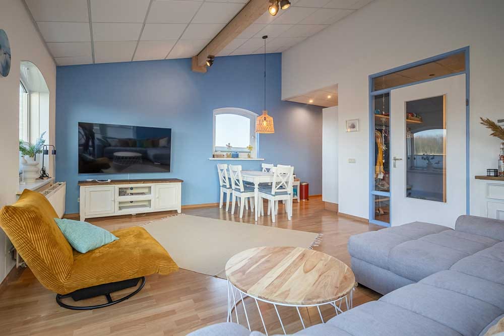 Foto 10 van Residence Juliana 36