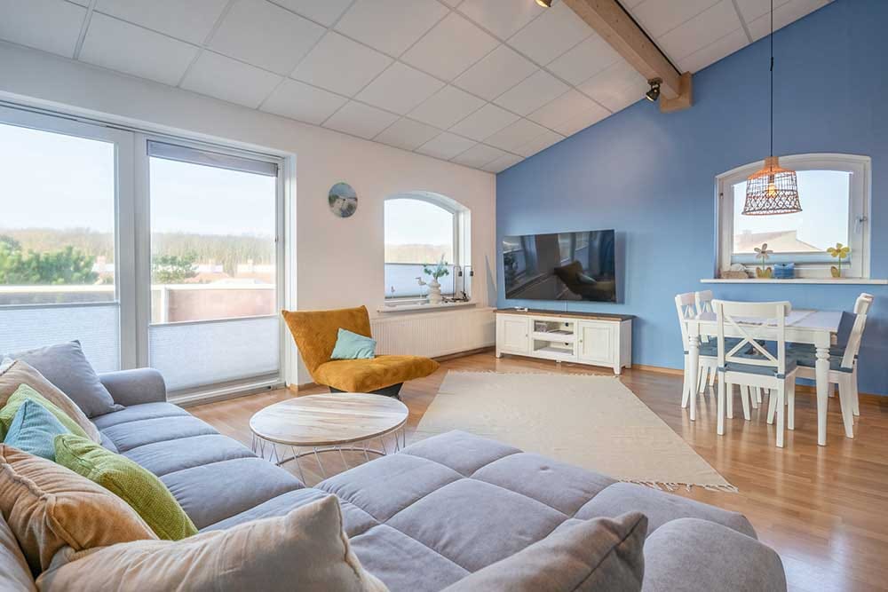 Foto 13 van Residence Juliana 36