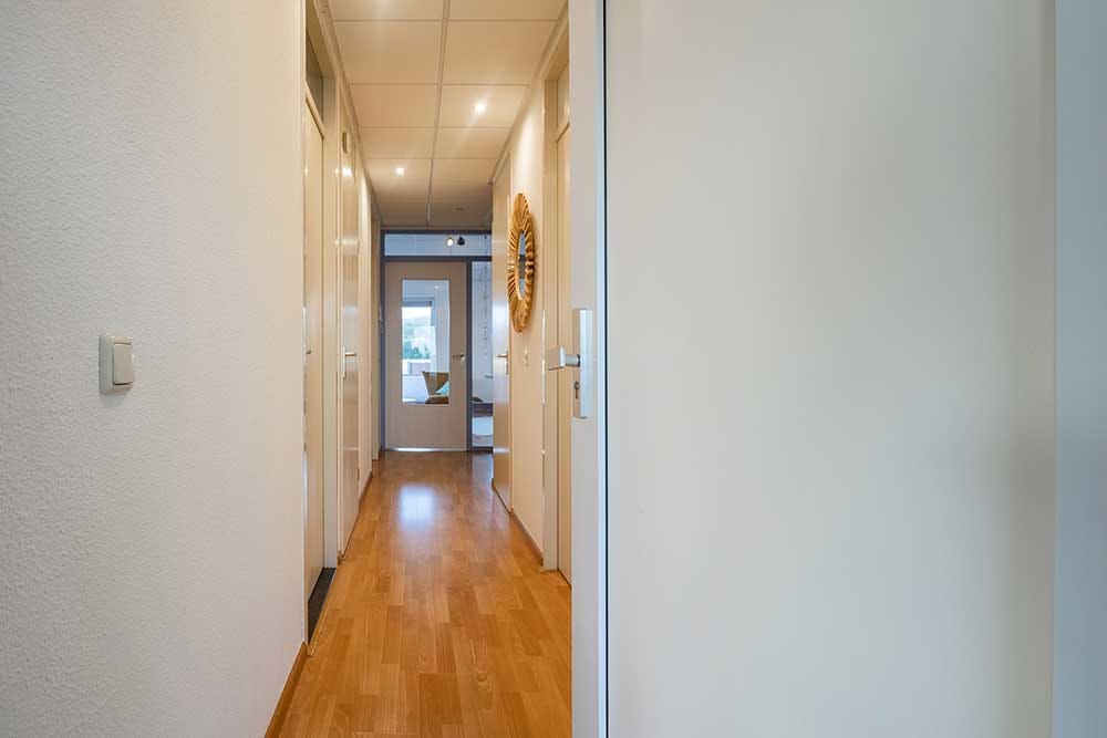 Foto 8 van Residence Juliana 36