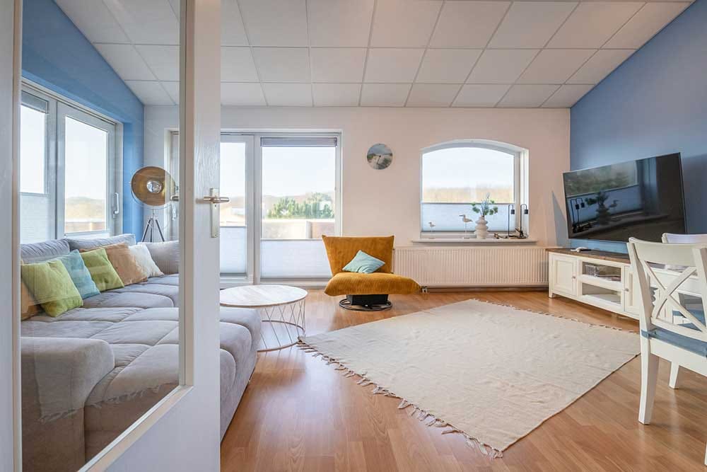 Foto 12 van Residence Juliana 36