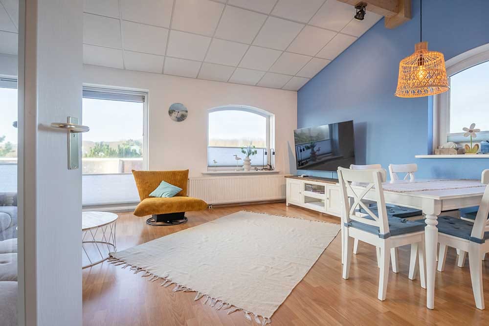 Foto 9 van Residence Juliana 36