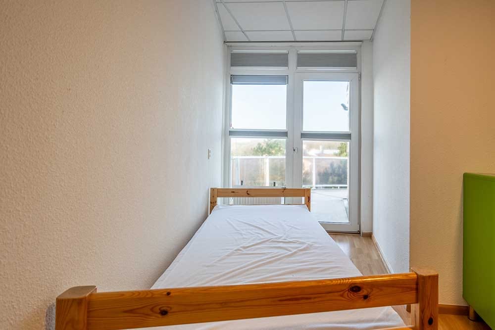 Foto 20 van Residence Juliana 36