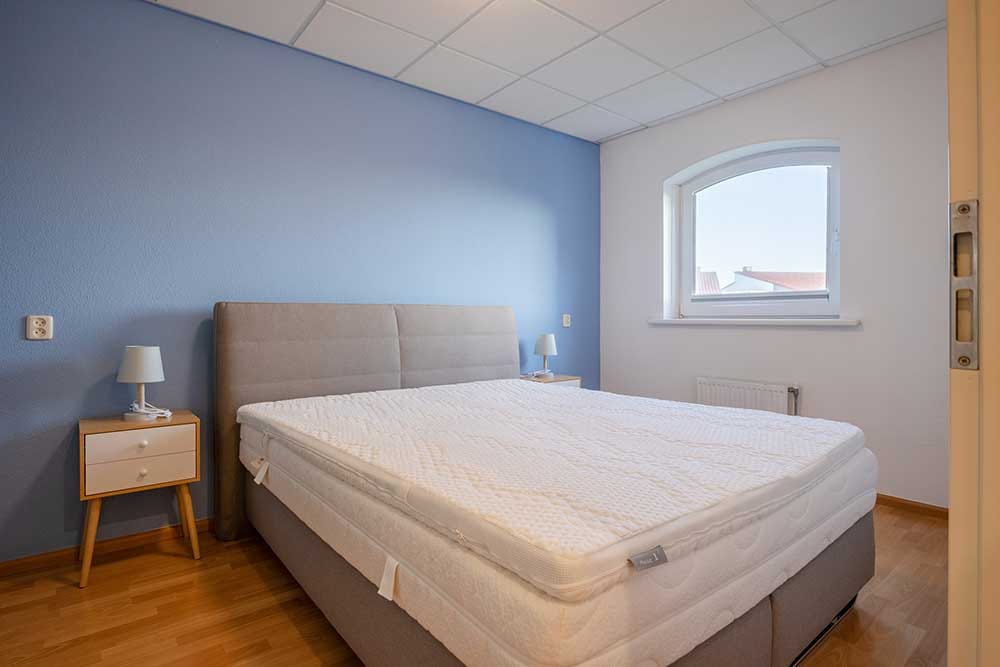 Foto 17 van Residence Juliana 36