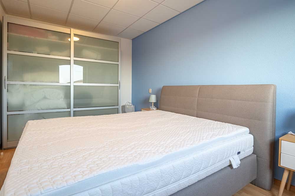 Foto 18 van Residence Juliana 36