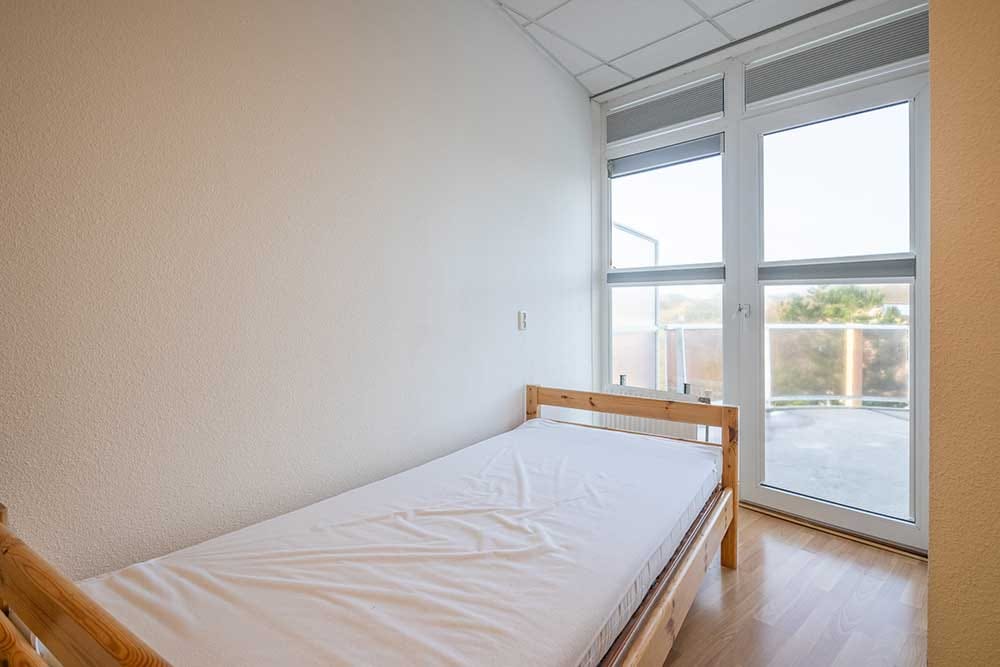 Foto 21 van Residence Juliana 36