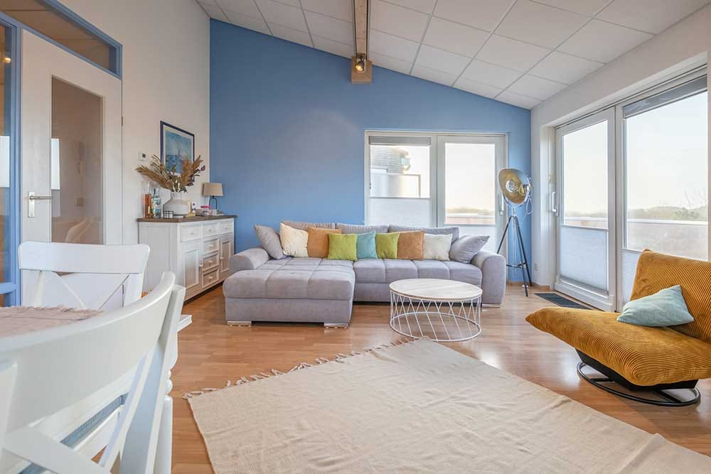 Foto 14 van Residence Juliana 36