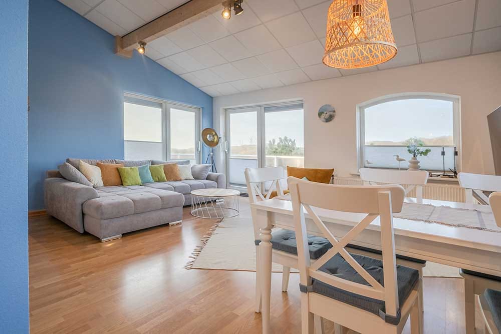 Foto 15 van Residence Juliana 36