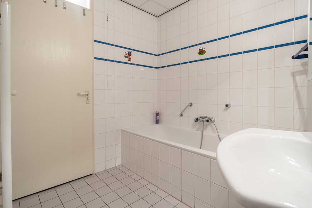 Foto 25 van Residence Juliana 36