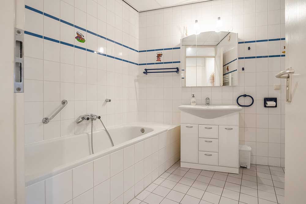 Foto 23 van Residence Juliana 36