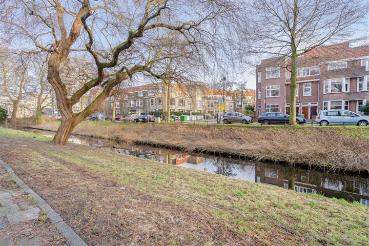 Bekijk foto 50 van Broekslootkade 120-C