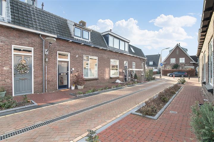 Bekijk foto 26 van Dekkerstraat 6