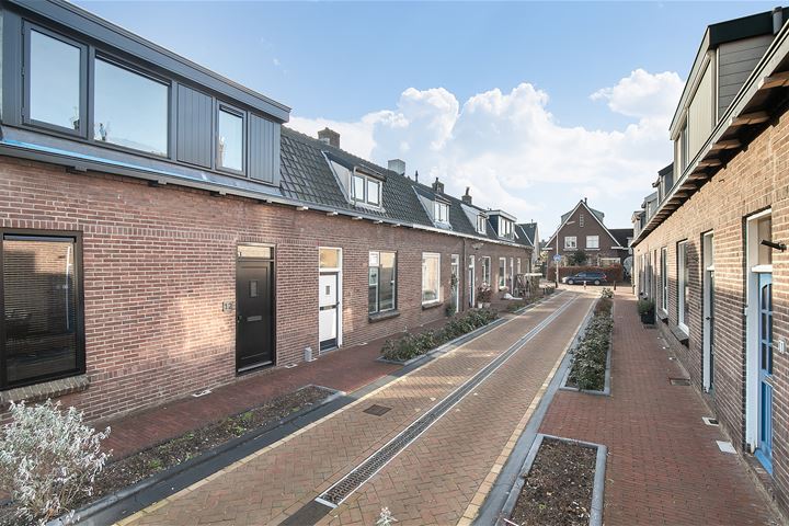 Bekijk foto 28 van Dekkerstraat 6