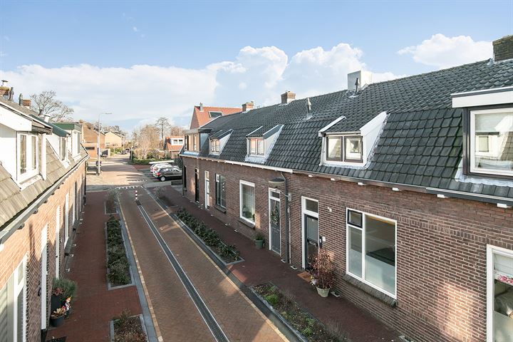 Bekijk foto 27 van Dekkerstraat 6