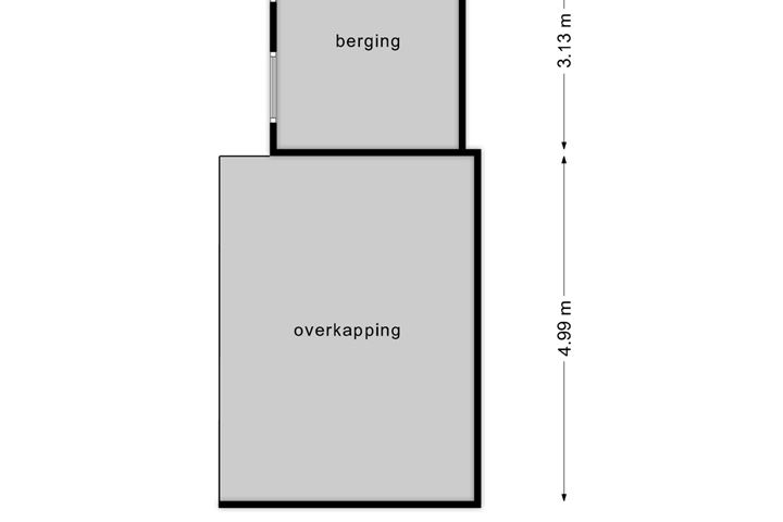 Bekijk foto 39 van Welleweg 1