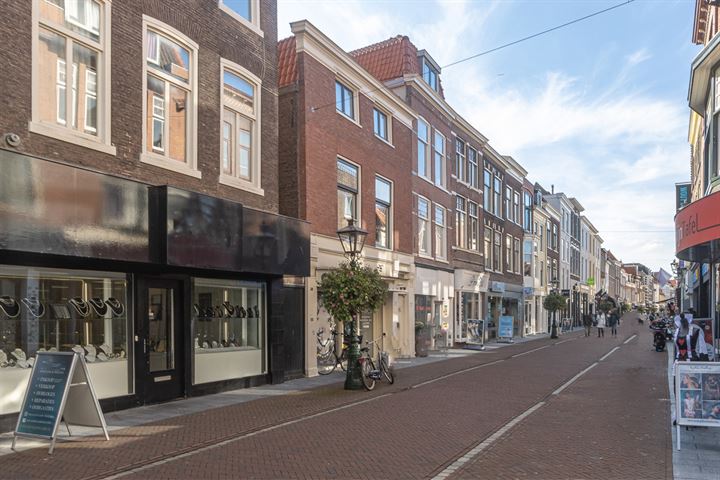 Bekijk foto 2 van Haarlemmerstraat 235-A