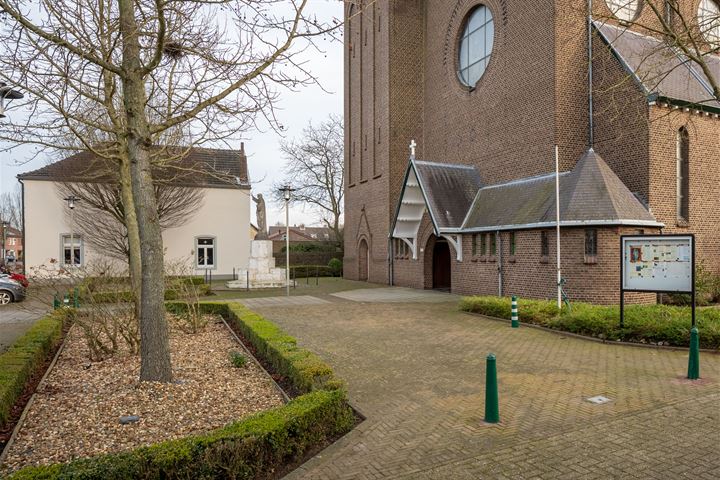 View photo 5 of Aan de Greune Paol 32