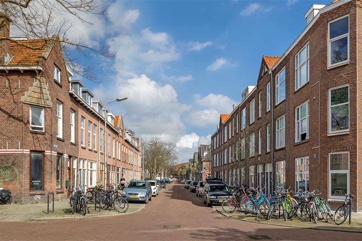 Bekijk foto 2 van Simonsstraat 81