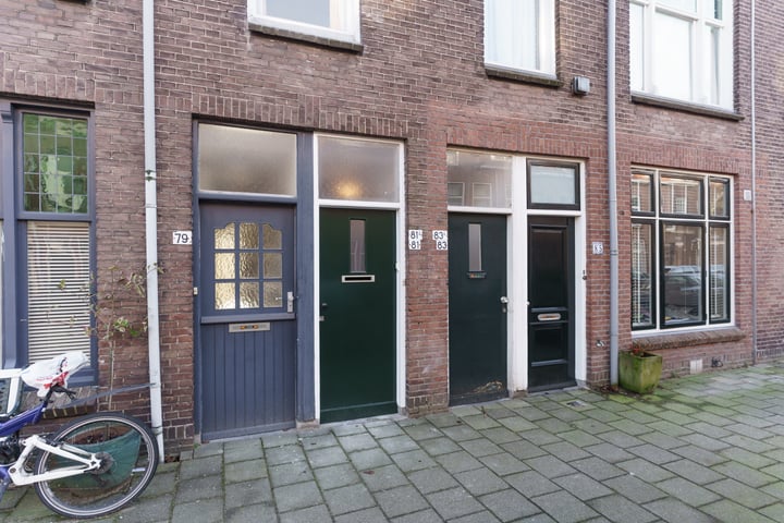 Bekijk foto 3 van Simonsstraat 81