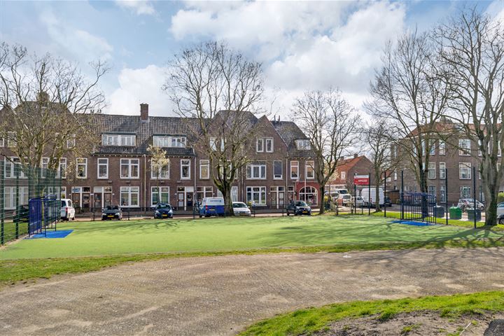 Bekijk foto 19 van Simonsstraat 81