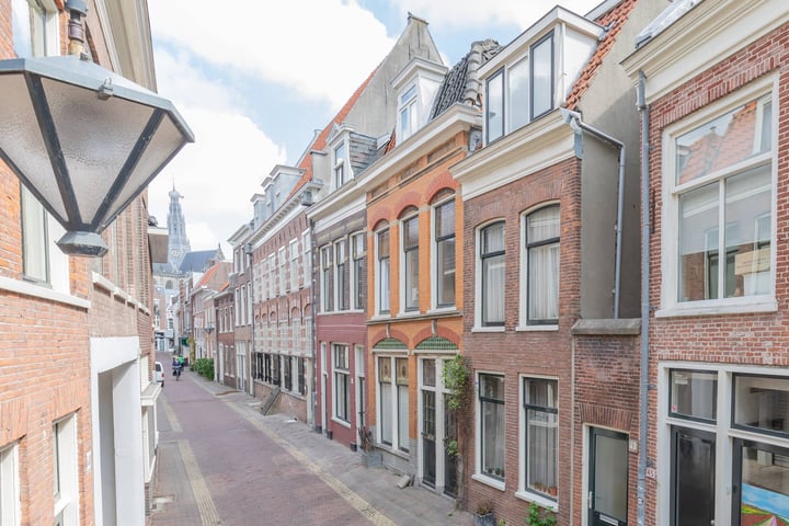 View photo 1 of Frankestraat 41-RD