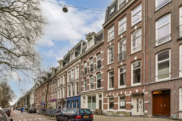 Bekijk foto 18 van Eerste Helmersstraat 169-E