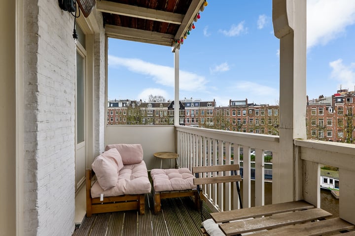 View photo 10 of Rozengracht 236-C