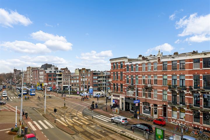 View photo 28 of Rozengracht 236-C