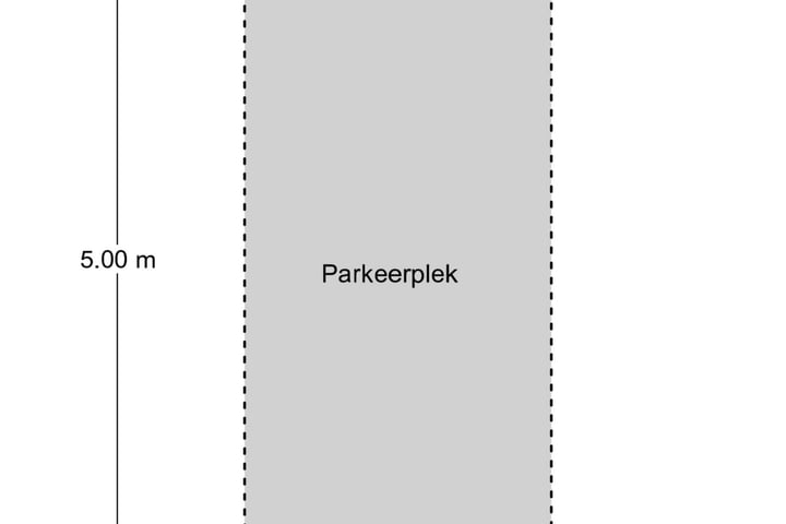 Bekijk foto 37 van Middeldijkerplein 85