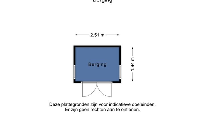 Bekijk foto 43 van Dennenhei 93