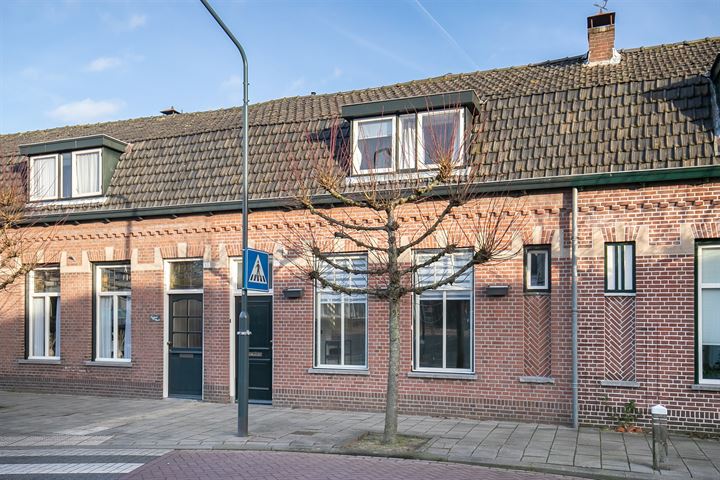 Bekijk foto 7 van Vlasmeersestraat 15