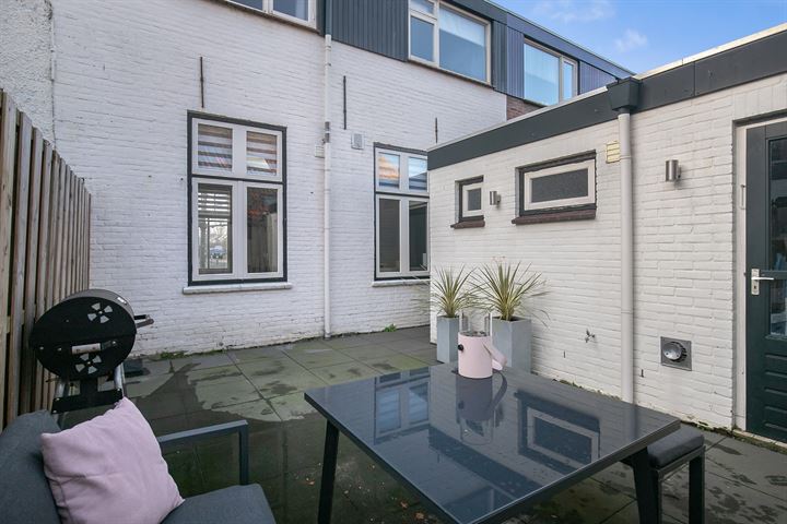 Bekijk foto 35 van Vlasmeersestraat 15