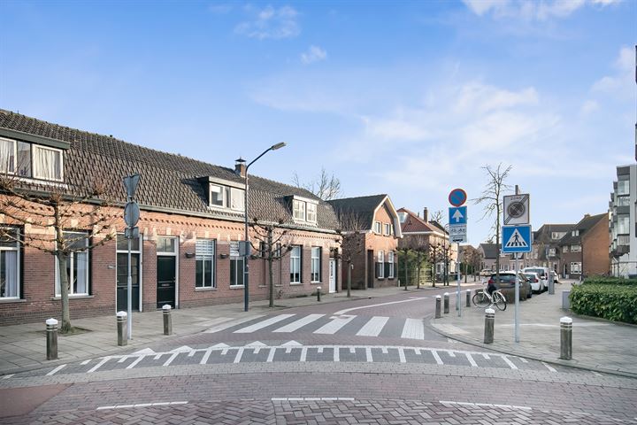 Bekijk foto 40 van Vlasmeersestraat 15