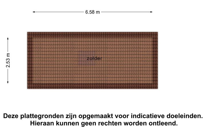 Bekijk foto 43 van Vlasmeersestraat 15