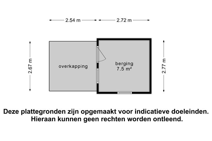 Bekijk foto 61 van De Parel 18