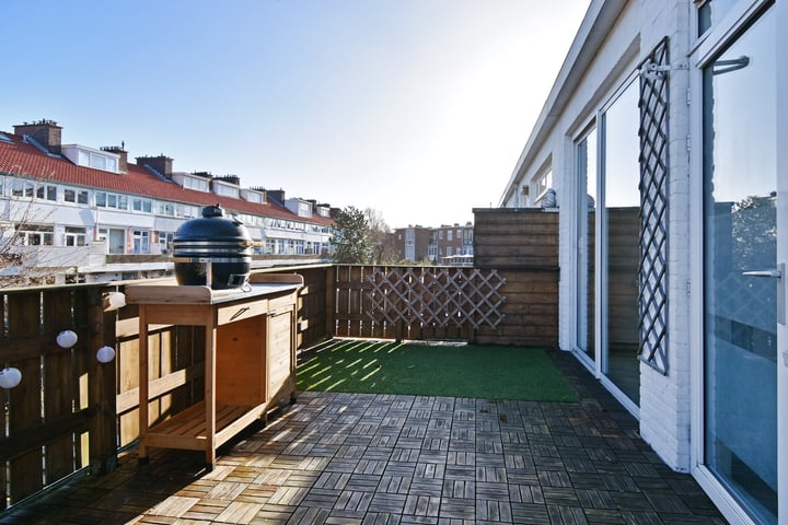 Bekijk foto 16 van Huisduinenstraat 58