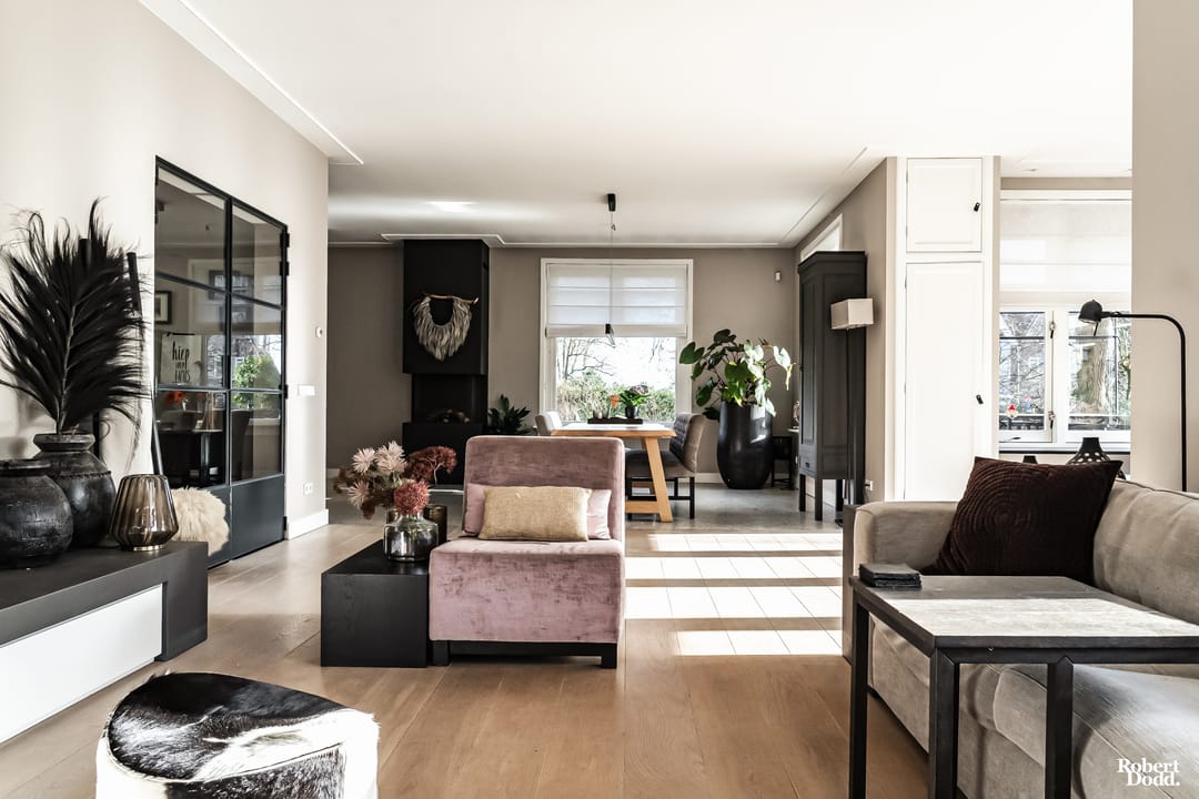 Photo 2 of Rijksstraatweg 111