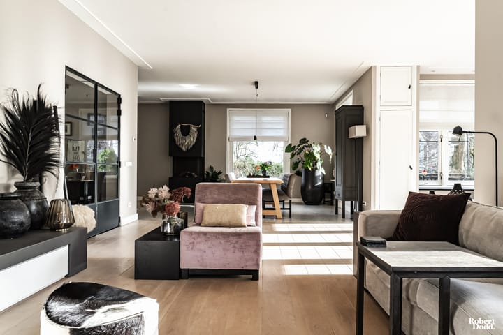 Foto 2 van Rijksstraatweg 111