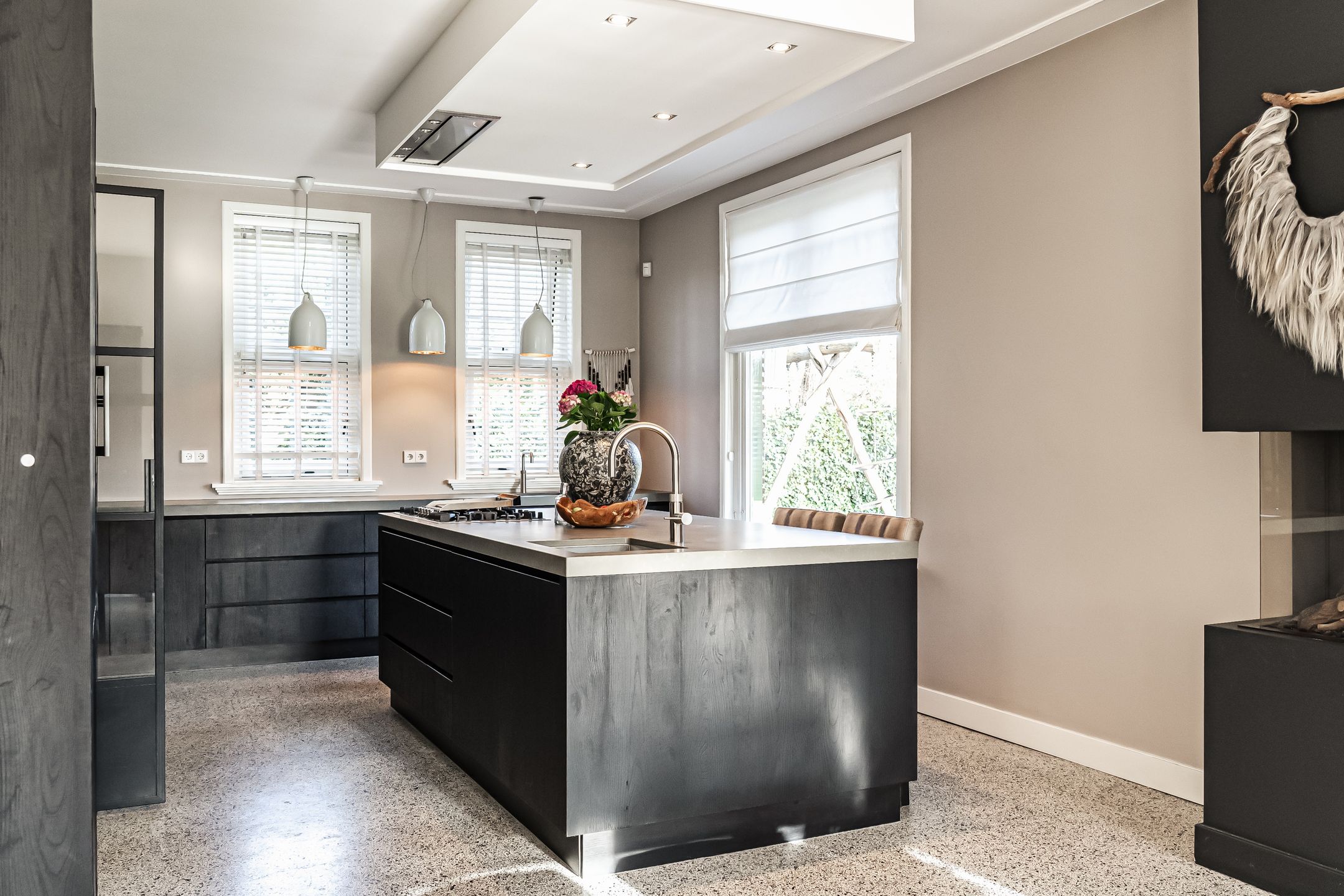 Photo 3 of Rijksstraatweg 111