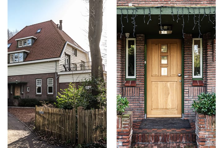 Foto 5 van Rijksstraatweg 111