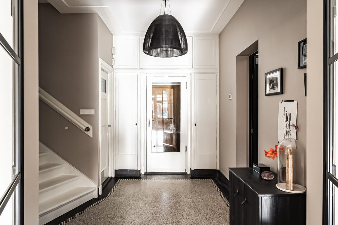 Photo 7 of Rijksstraatweg 111