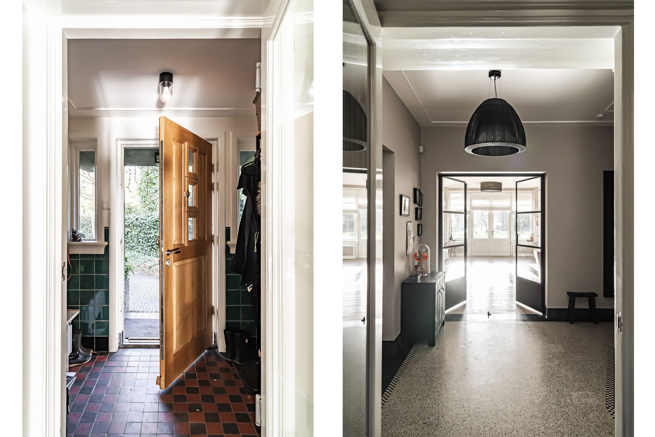 Photo 6 of Rijksstraatweg 111