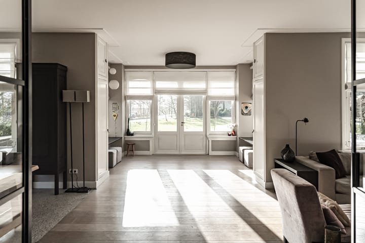 Photo 8 of Rijksstraatweg 111