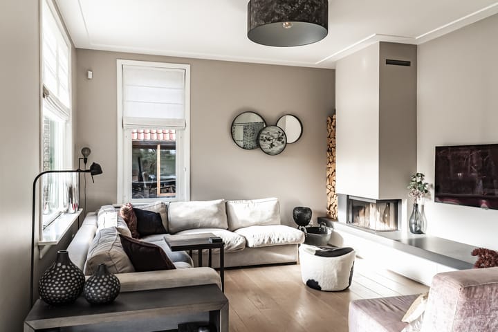 Photo 9 of Rijksstraatweg 111