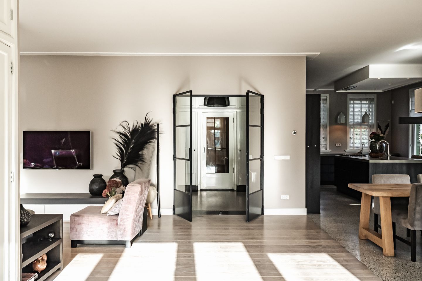 Photo 10 of Rijksstraatweg 111