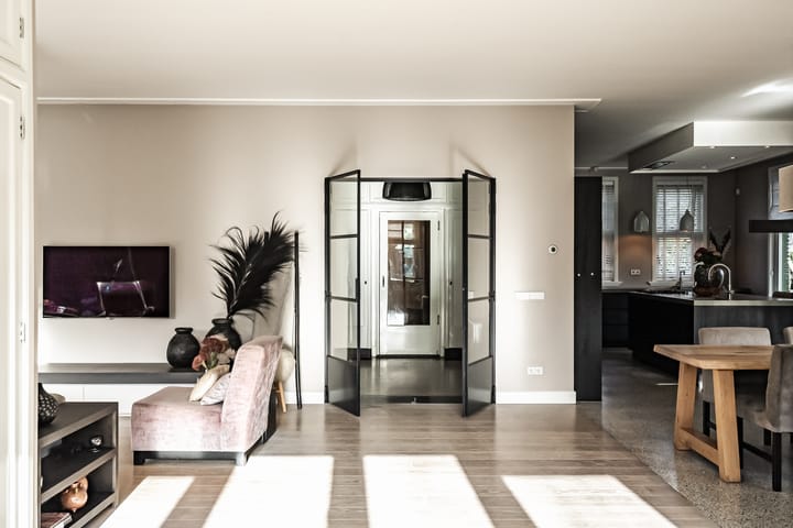 Photo 10 of Rijksstraatweg 111