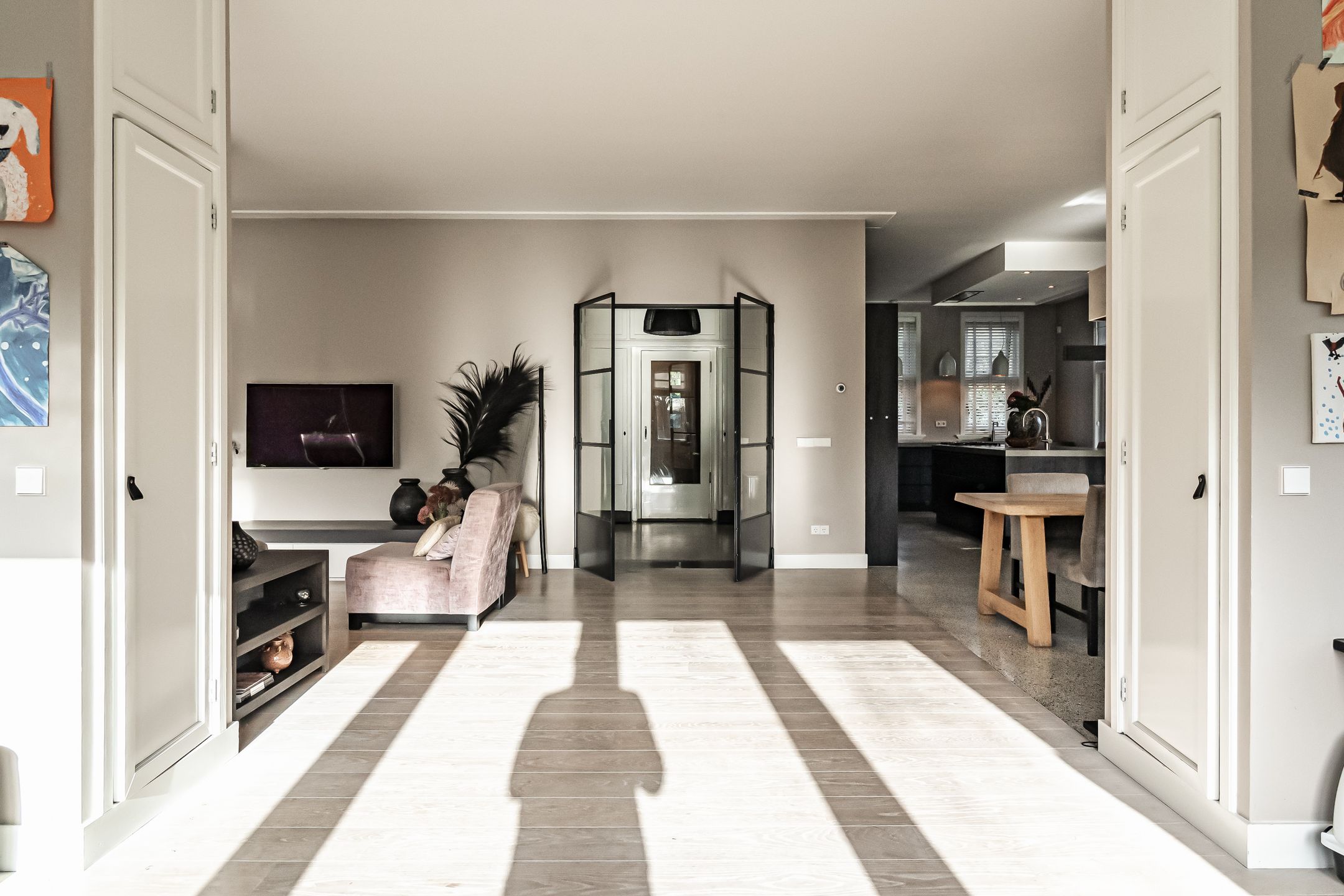 Photo 12 of Rijksstraatweg 111