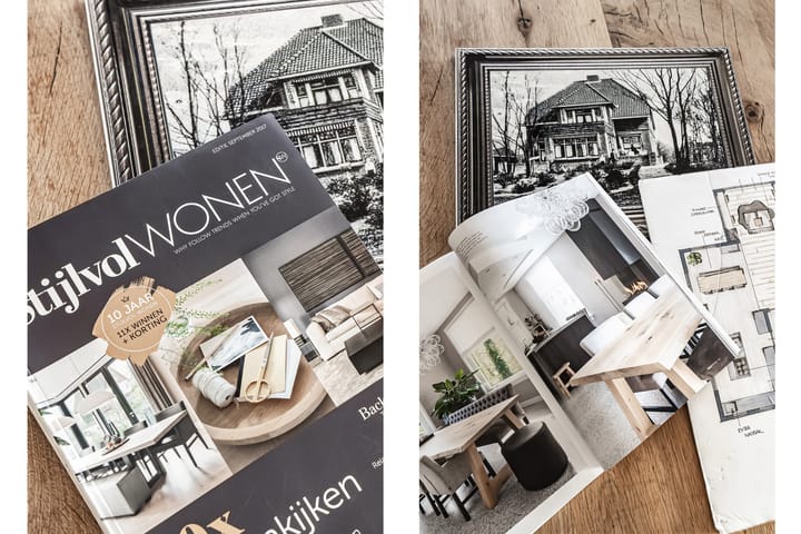 Photo 14 of Rijksstraatweg 111