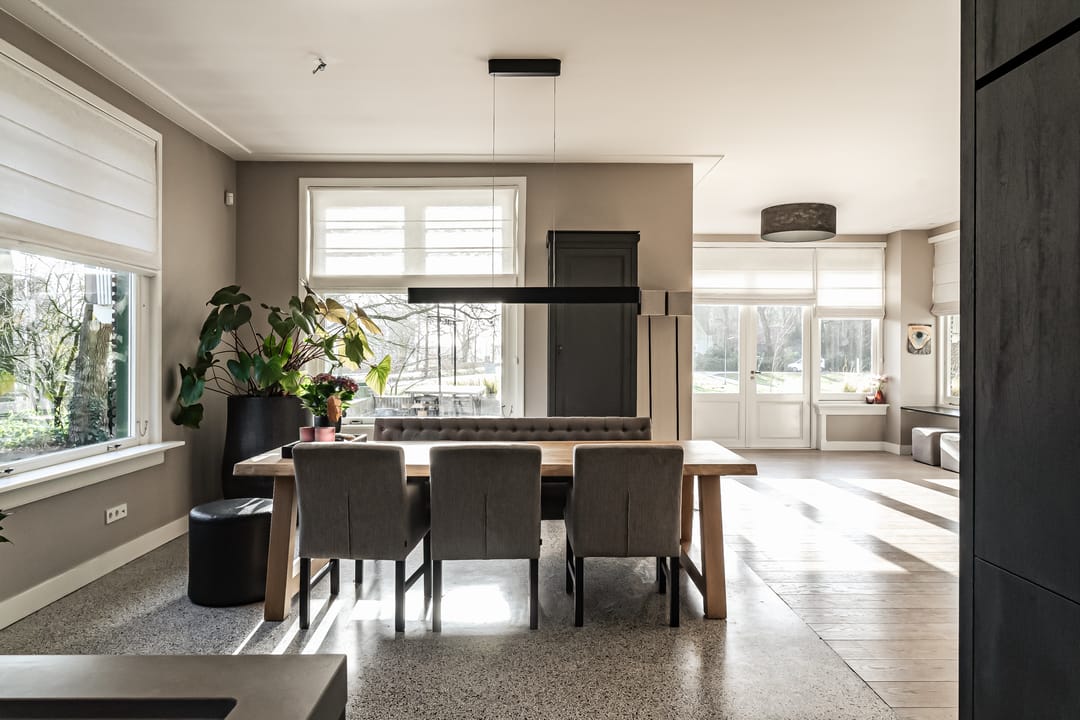 Photo 13 of Rijksstraatweg 111