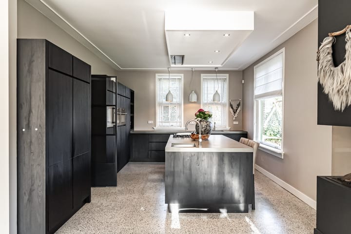 Photo 15 of Rijksstraatweg 111