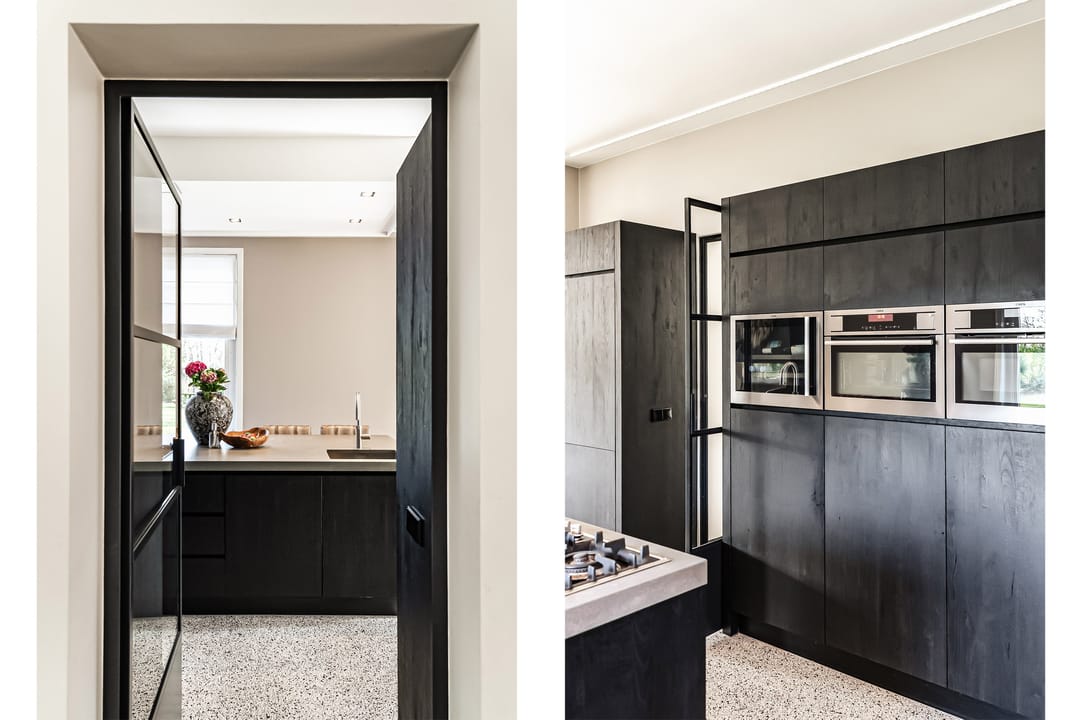 Photo 16 of Rijksstraatweg 111